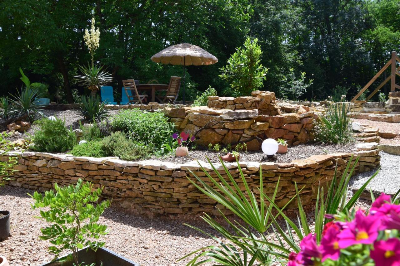 شقة Domaine Moulin De Quincenat Champagnat  المظهر الخارجي الصورة